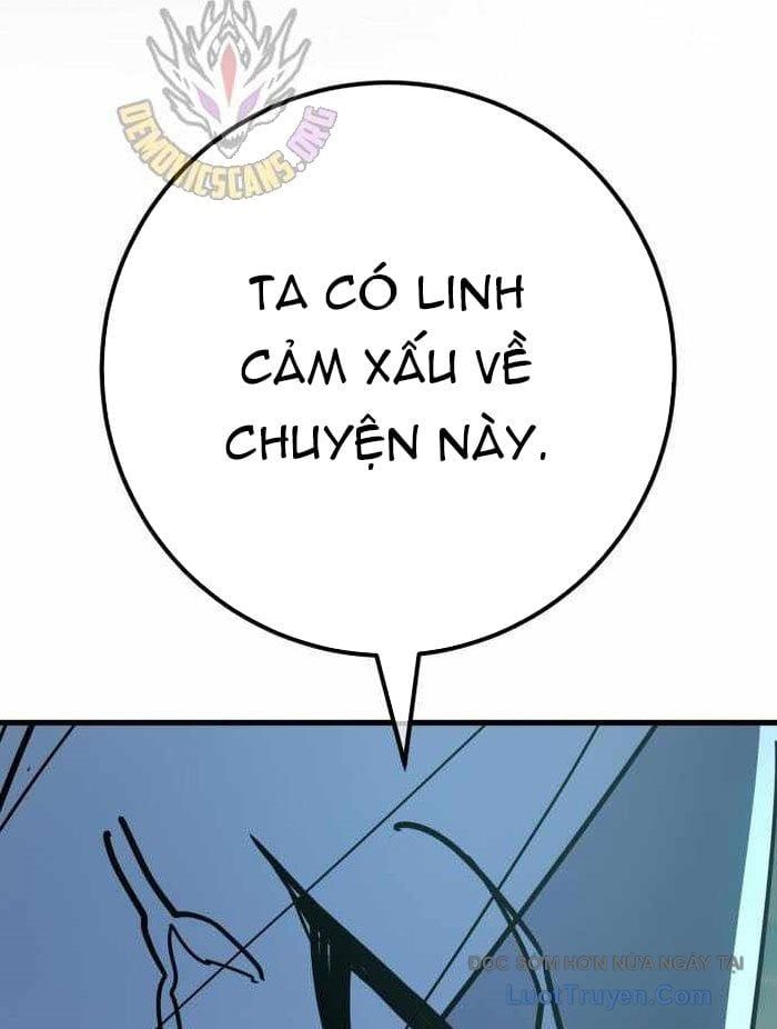 Quỷ Troll Mạnh Nhất Thế Giới Chapter 151 - Trang 2