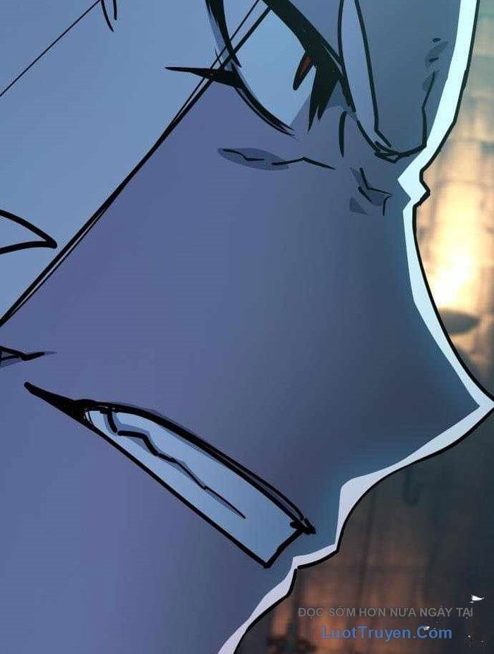 Quỷ Troll Mạnh Nhất Thế Giới Chapter 151 - Trang 2