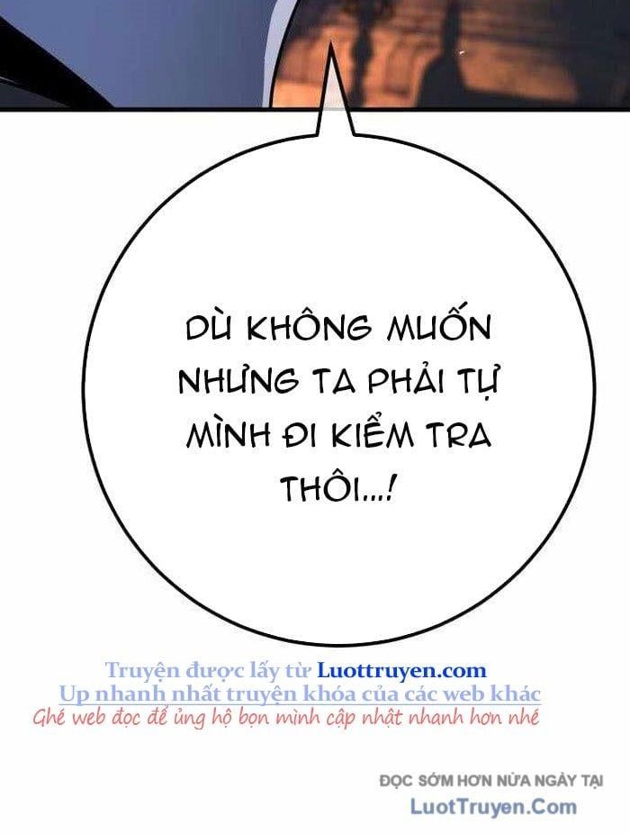 Quỷ Troll Mạnh Nhất Thế Giới Chapter 151 - Trang 2