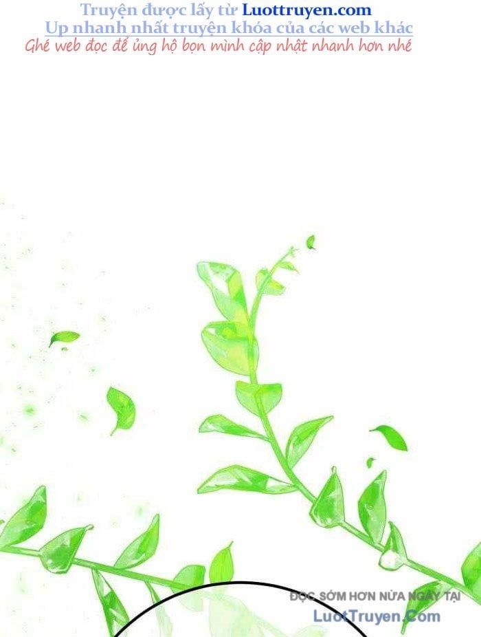 Quỷ Troll Mạnh Nhất Thế Giới Chapter 151 - Trang 2