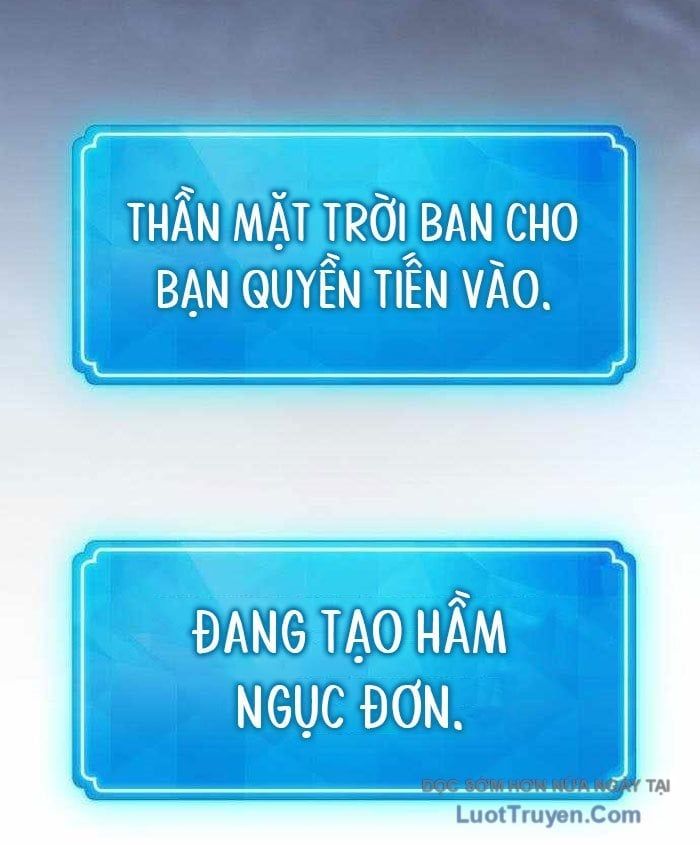Quỷ Troll Mạnh Nhất Thế Giới Chapter 151 - Trang 2