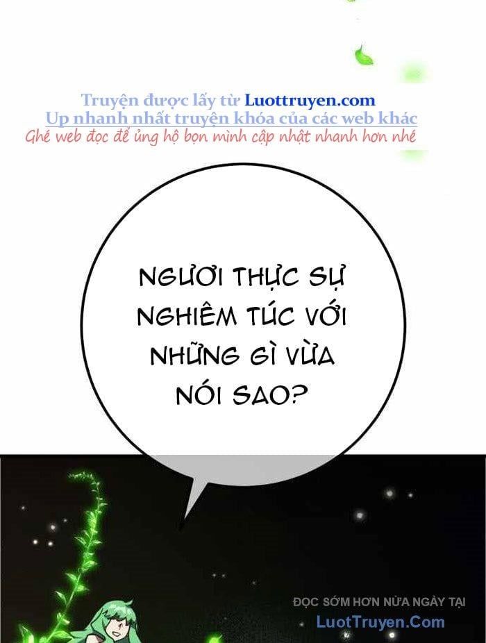 Quỷ Troll Mạnh Nhất Thế Giới Chapter 151 - Trang 2