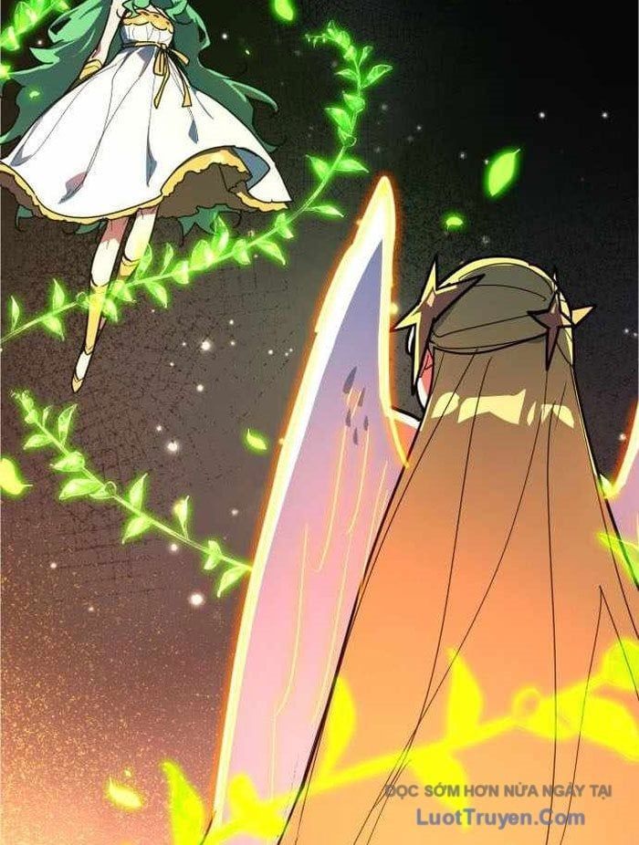 Quỷ Troll Mạnh Nhất Thế Giới Chapter 151 - Trang 2