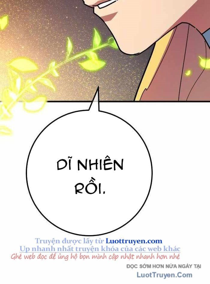 Quỷ Troll Mạnh Nhất Thế Giới Chapter 151 - Trang 2