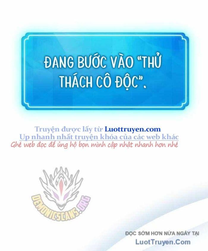 Quỷ Troll Mạnh Nhất Thế Giới Chapter 151 - Trang 2