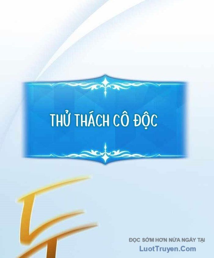 Quỷ Troll Mạnh Nhất Thế Giới Chapter 151 - Trang 2