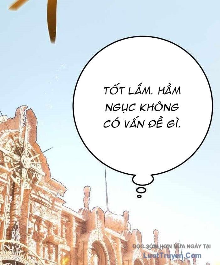 Quỷ Troll Mạnh Nhất Thế Giới Chapter 151 - Trang 2