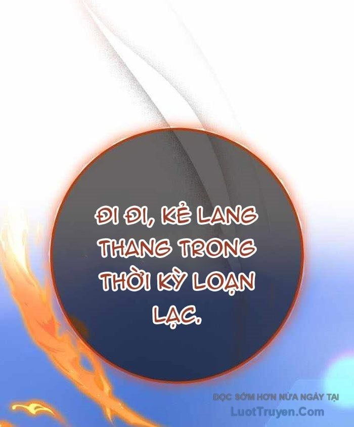 Quỷ Troll Mạnh Nhất Thế Giới Chapter 151 - Trang 2