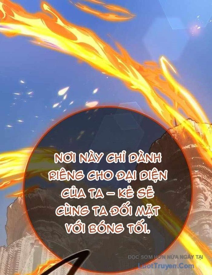Quỷ Troll Mạnh Nhất Thế Giới Chapter 151 - Trang 2