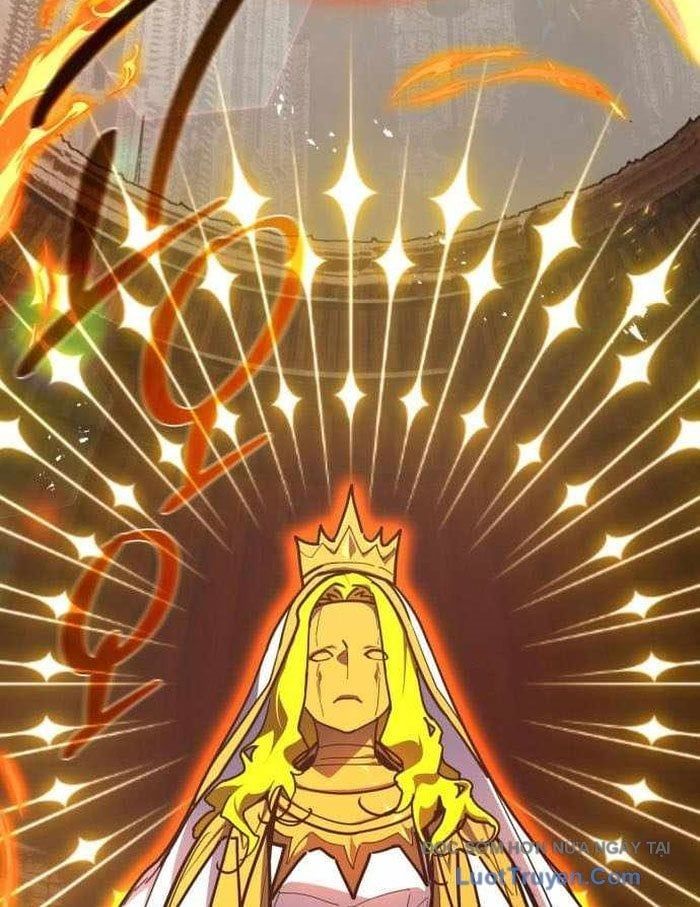 Quỷ Troll Mạnh Nhất Thế Giới Chapter 151 - Trang 2