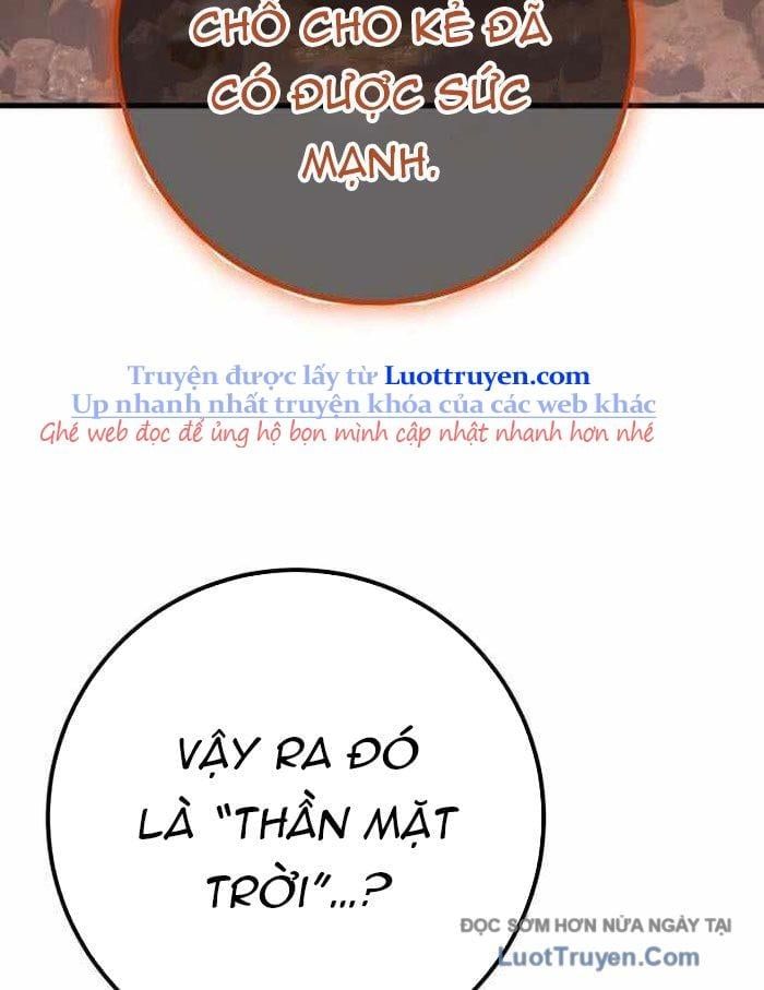 Quỷ Troll Mạnh Nhất Thế Giới Chapter 151 - Trang 2