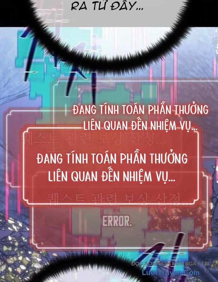 Quỷ Troll Mạnh Nhất Thế Giới Chapter 151 - Trang 2