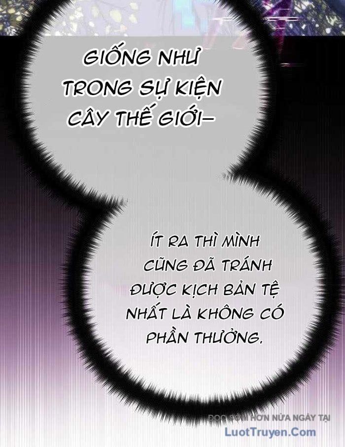 Quỷ Troll Mạnh Nhất Thế Giới Chapter 151 - Trang 2