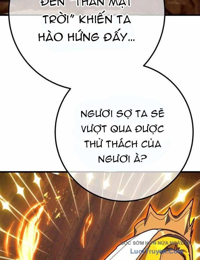 Quỷ Troll Mạnh Nhất Thế Giới Chapter 151 - Trang 2