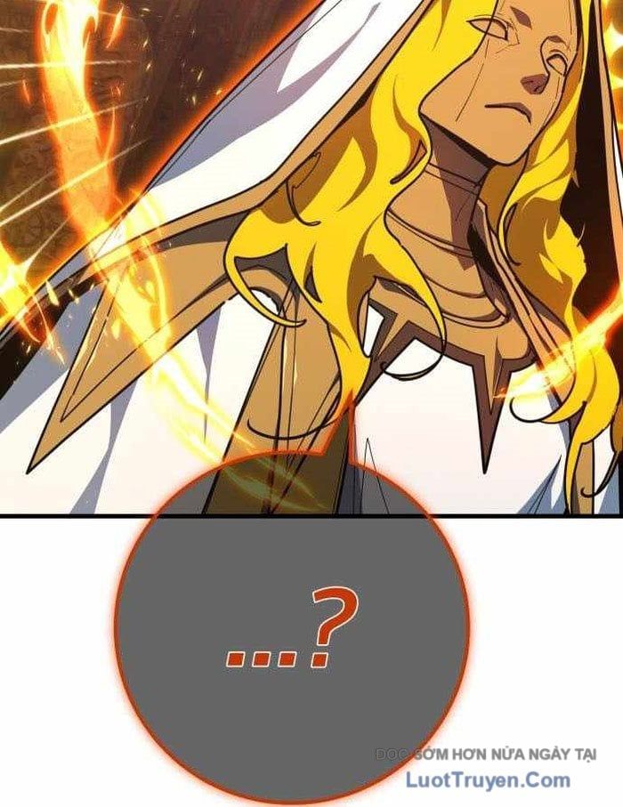 Quỷ Troll Mạnh Nhất Thế Giới Chapter 151 - Trang 2