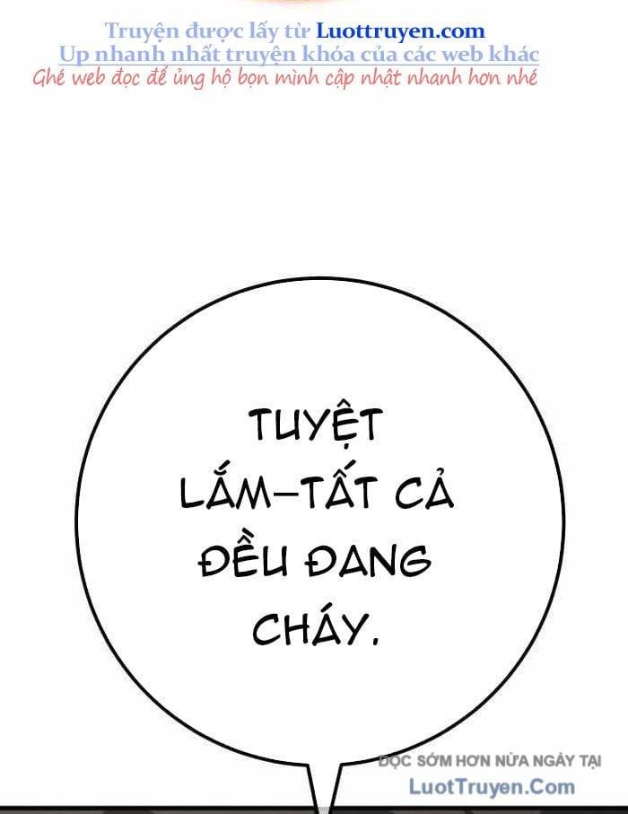 Quỷ Troll Mạnh Nhất Thế Giới Chapter 151 - Trang 2