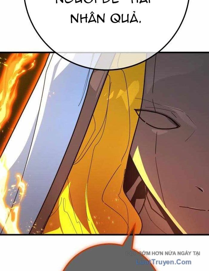 Quỷ Troll Mạnh Nhất Thế Giới Chapter 151 - Trang 2
