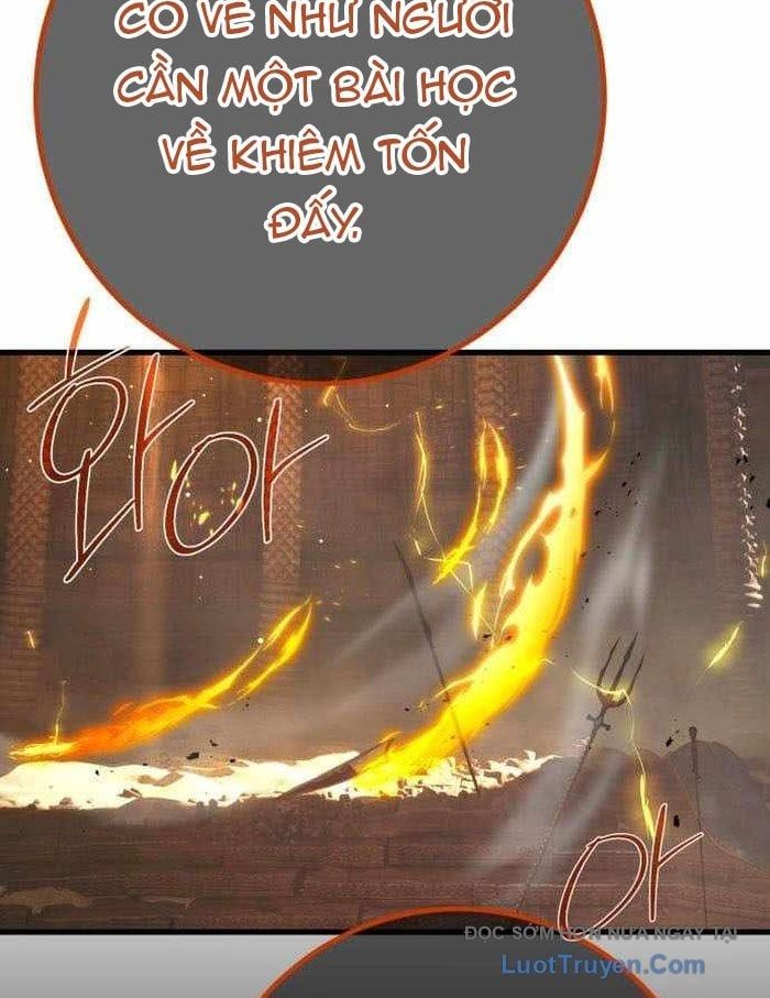 Quỷ Troll Mạnh Nhất Thế Giới Chapter 151 - Trang 2