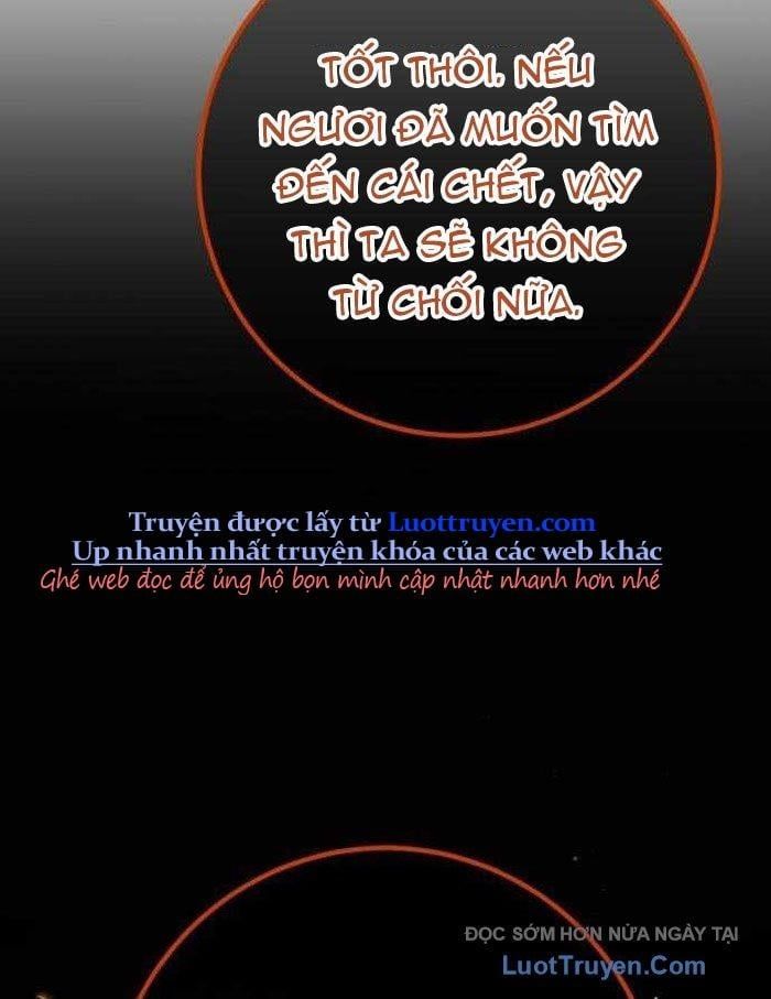 Quỷ Troll Mạnh Nhất Thế Giới Chapter 151 - Trang 2
