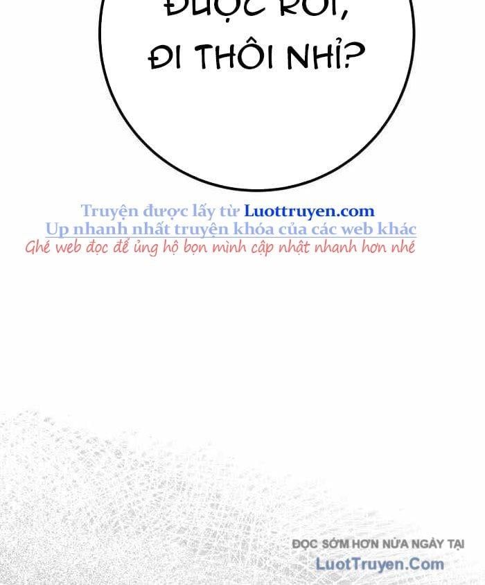 Quỷ Troll Mạnh Nhất Thế Giới Chapter 151 - Trang 2