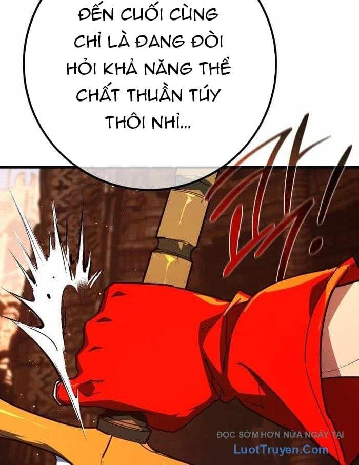 Quỷ Troll Mạnh Nhất Thế Giới Chapter 151 - Trang 2