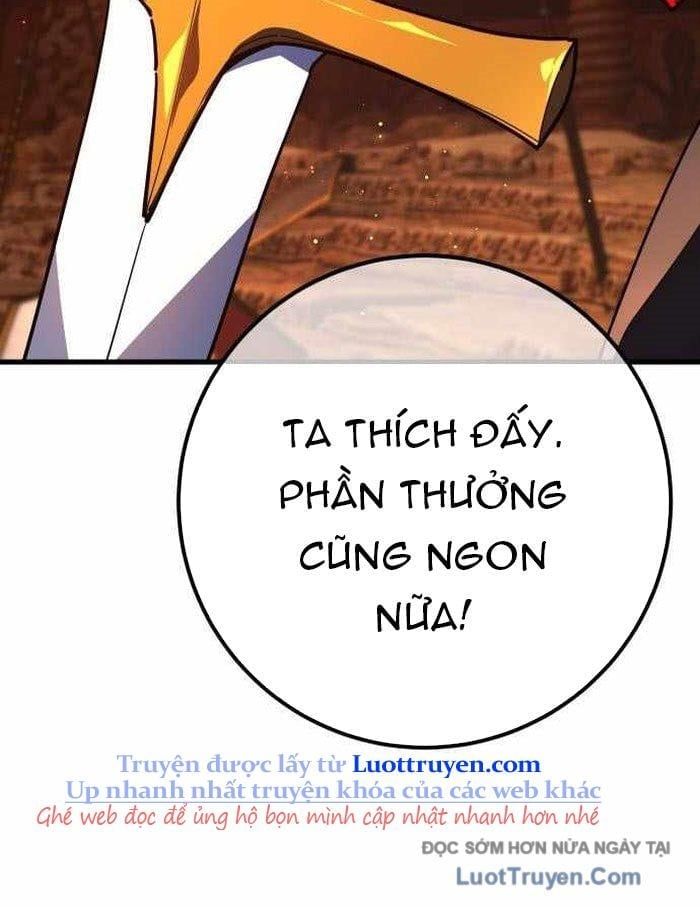 Quỷ Troll Mạnh Nhất Thế Giới Chapter 151 - Trang 2