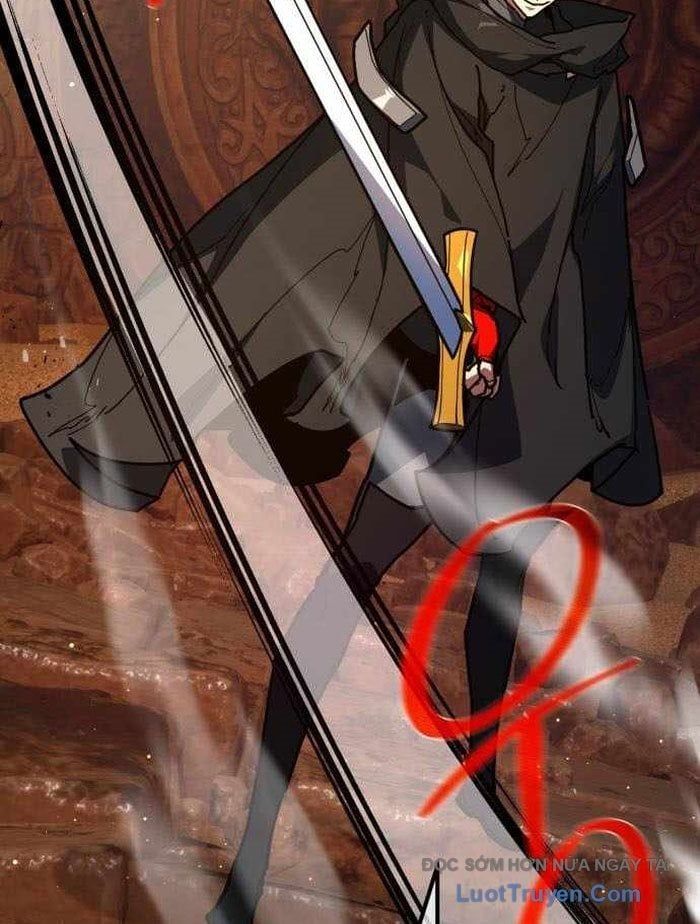 Quỷ Troll Mạnh Nhất Thế Giới Chapter 151 - Trang 2
