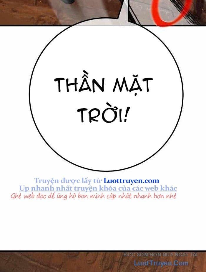 Quỷ Troll Mạnh Nhất Thế Giới Chapter 151 - Trang 2