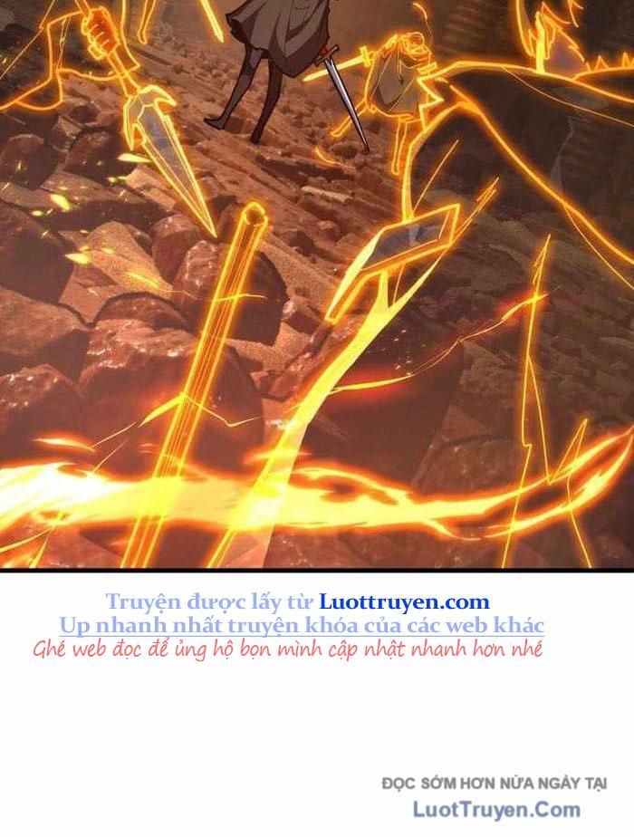 Quỷ Troll Mạnh Nhất Thế Giới Chapter 151 - Trang 2