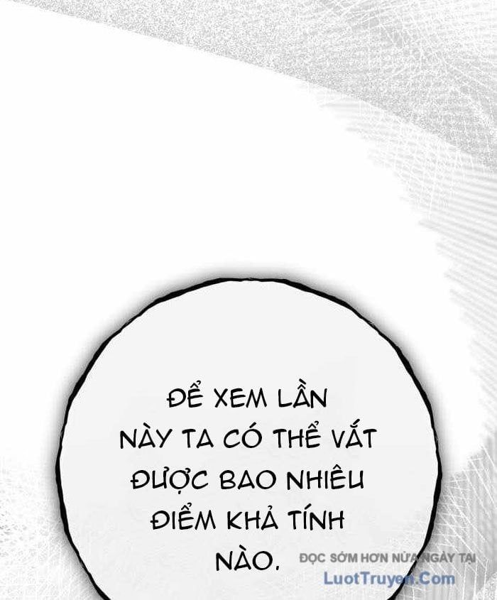 Quỷ Troll Mạnh Nhất Thế Giới Chapter 151 - Trang 2