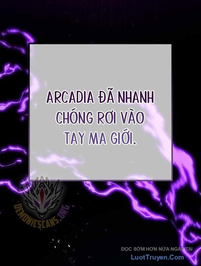 Quỷ Troll Mạnh Nhất Thế Giới Chapter 151 - Trang 2