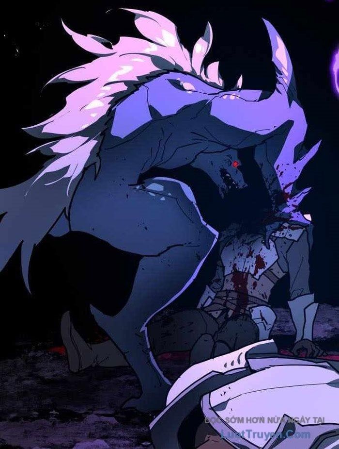Quỷ Troll Mạnh Nhất Thế Giới Chapter 151 - Trang 2