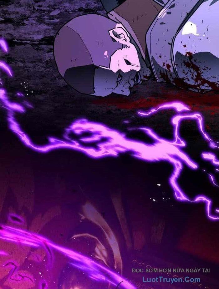 Quỷ Troll Mạnh Nhất Thế Giới Chapter 151 - Trang 2