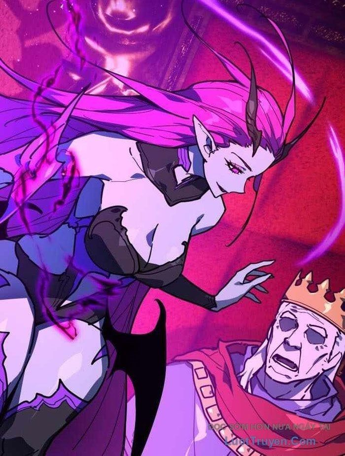 Quỷ Troll Mạnh Nhất Thế Giới Chapter 151 - Trang 2