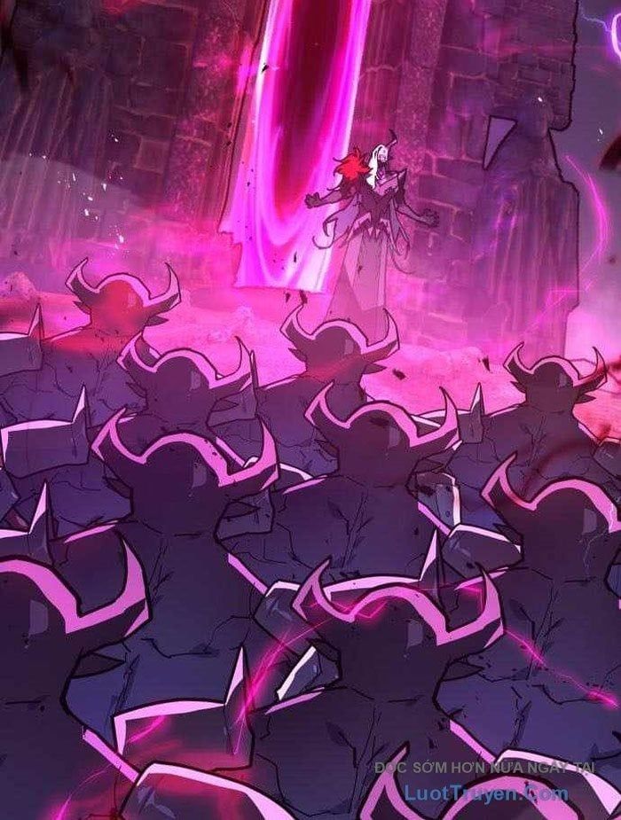 Quỷ Troll Mạnh Nhất Thế Giới Chapter 151 - Trang 2