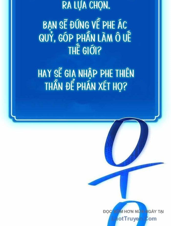 Quỷ Troll Mạnh Nhất Thế Giới Chapter 151 - Trang 2