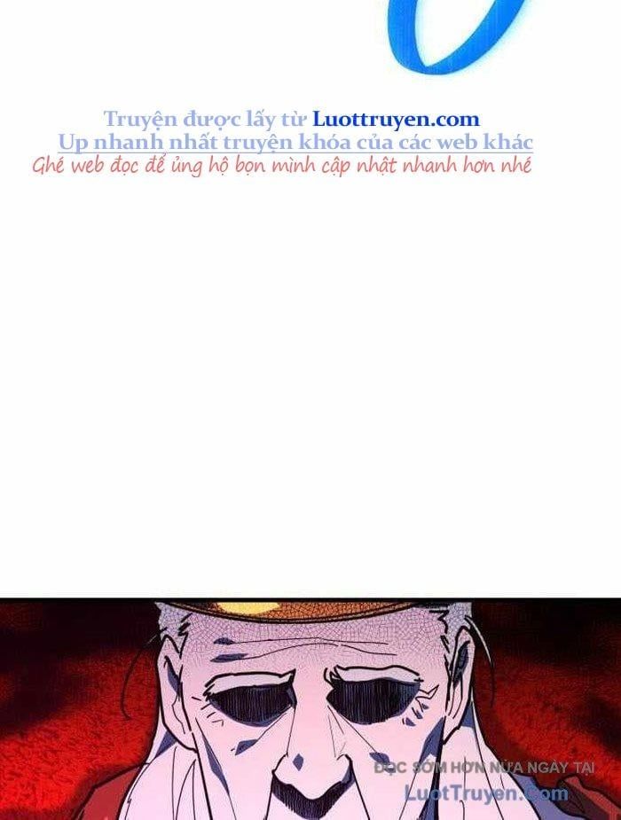 Quỷ Troll Mạnh Nhất Thế Giới Chapter 151 - Trang 2