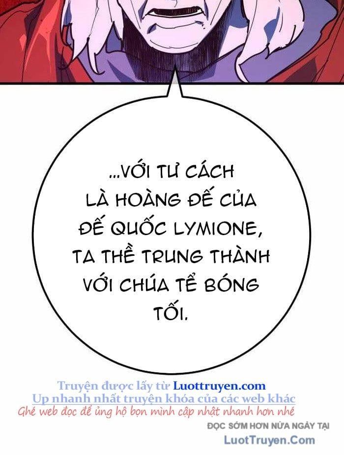 Quỷ Troll Mạnh Nhất Thế Giới Chapter 151 - Trang 2