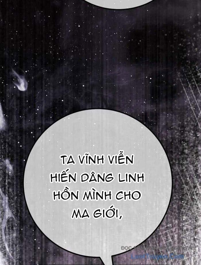 Quỷ Troll Mạnh Nhất Thế Giới Chapter 151 - Trang 2