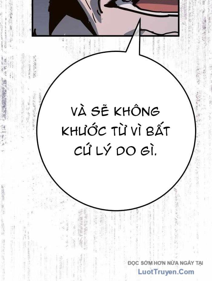 Quỷ Troll Mạnh Nhất Thế Giới Chapter 151 - Trang 2