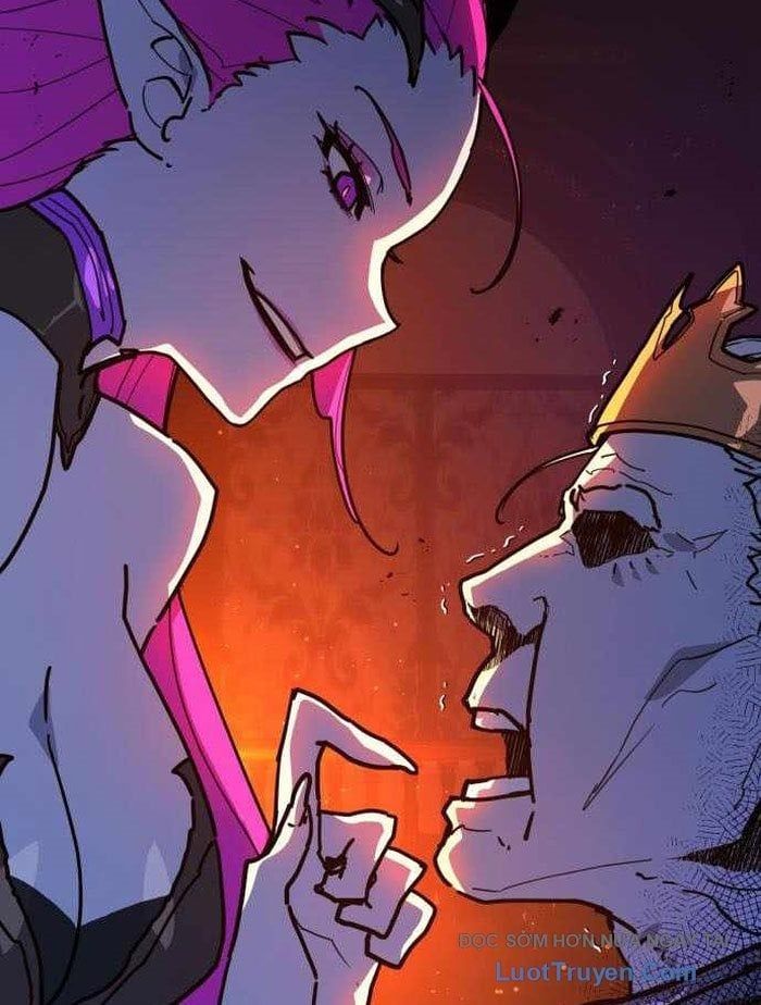 Quỷ Troll Mạnh Nhất Thế Giới Chapter 151 - Trang 2