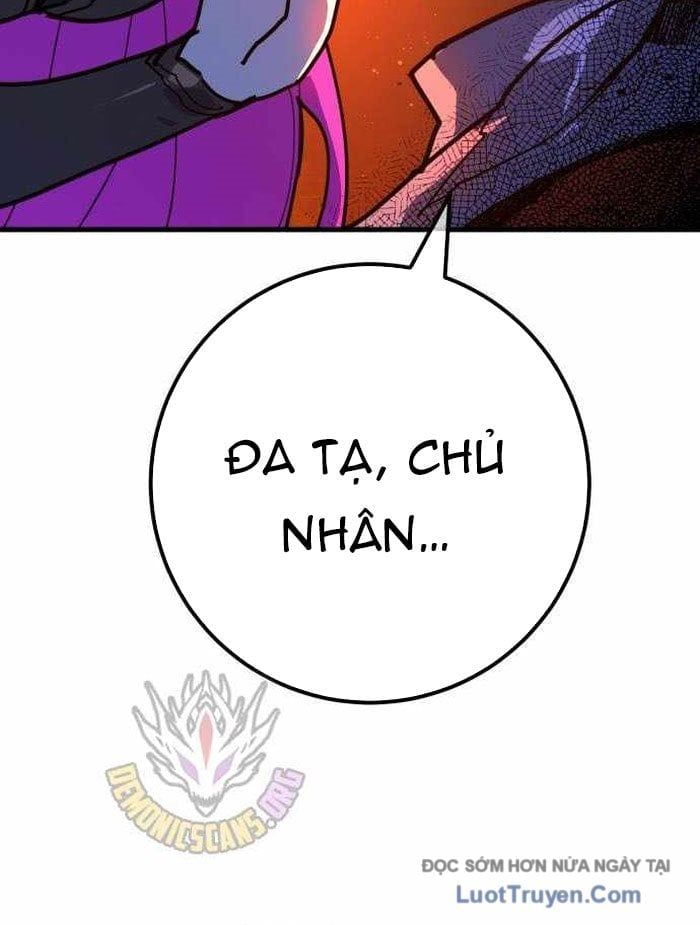 Quỷ Troll Mạnh Nhất Thế Giới Chapter 151 - Trang 2