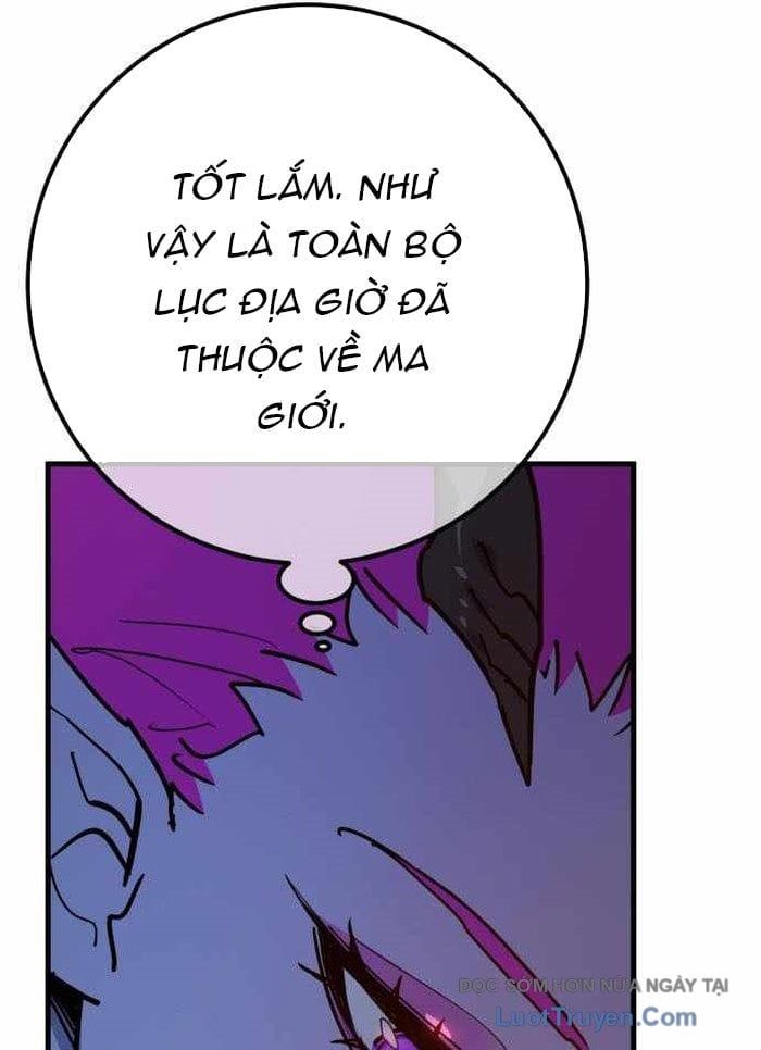 Quỷ Troll Mạnh Nhất Thế Giới Chapter 151 - Trang 2