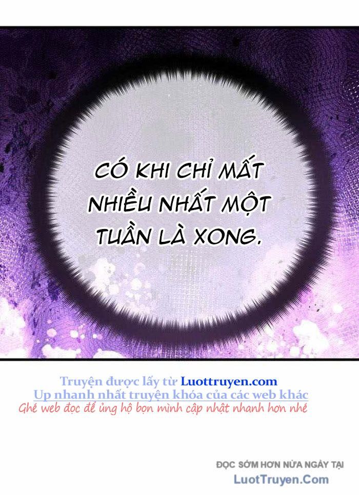 Quỷ Troll Mạnh Nhất Thế Giới Chapter 151 - Trang 2