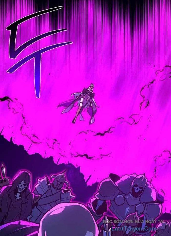 Quỷ Troll Mạnh Nhất Thế Giới Chapter 151 - Trang 2