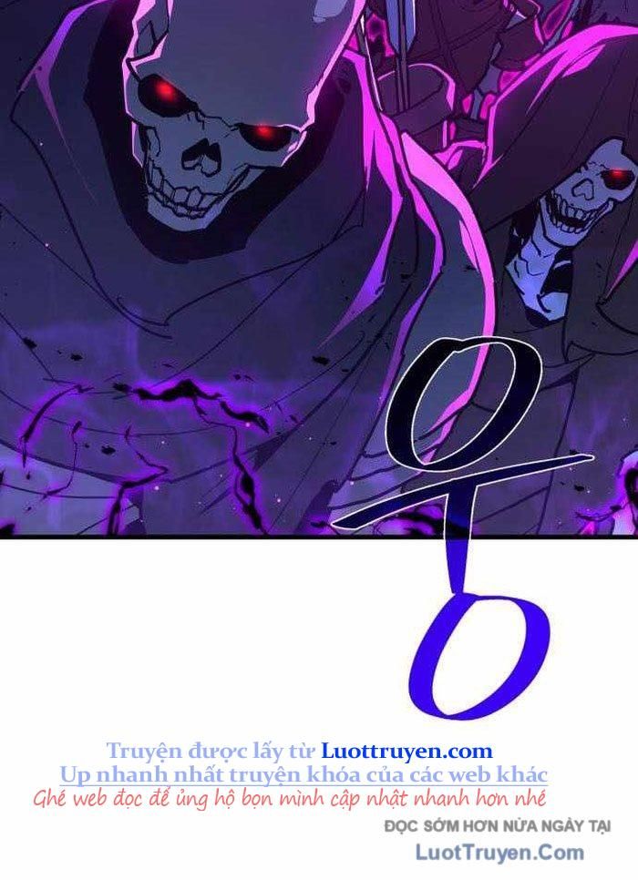 Quỷ Troll Mạnh Nhất Thế Giới Chapter 151 - Trang 2