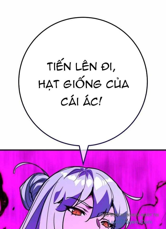 Quỷ Troll Mạnh Nhất Thế Giới Chapter 151 - Trang 2