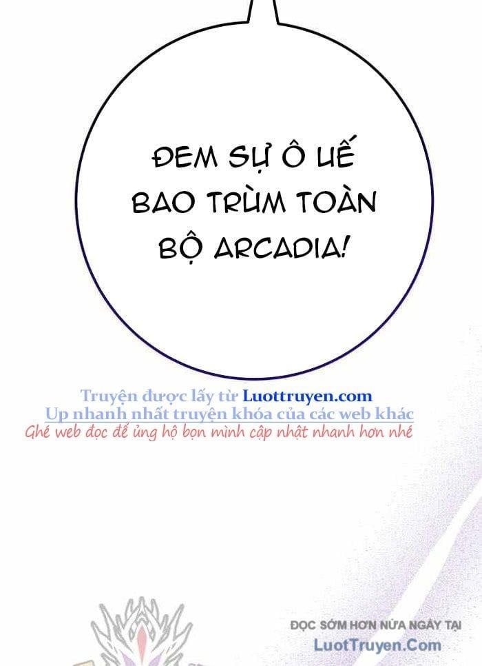 Quỷ Troll Mạnh Nhất Thế Giới Chapter 151 - Trang 2