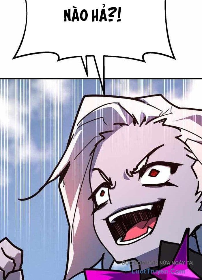 Quỷ Troll Mạnh Nhất Thế Giới Chapter 151 - Trang 2