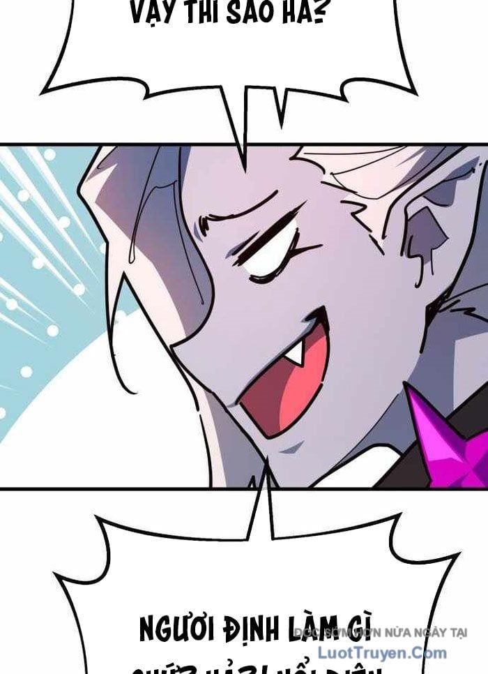 Quỷ Troll Mạnh Nhất Thế Giới Chapter 151 - Trang 2